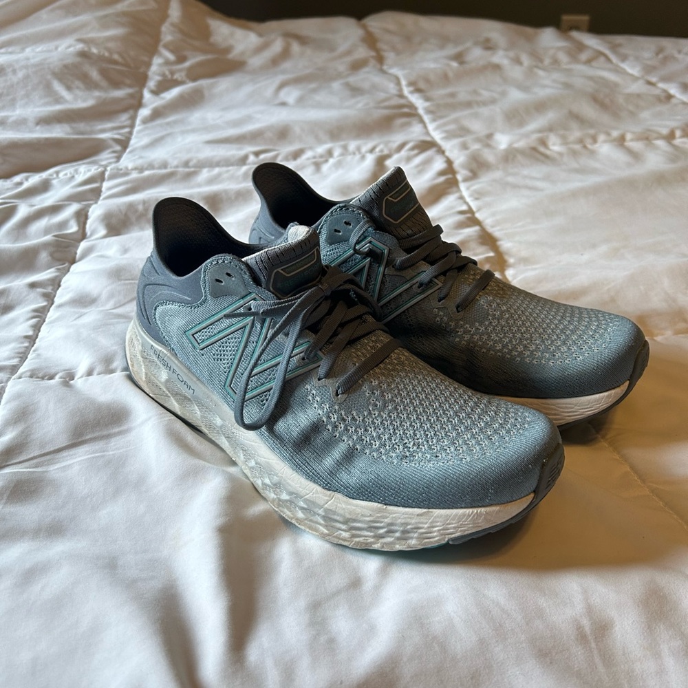 New Balance 1080 Men's Size 10.5